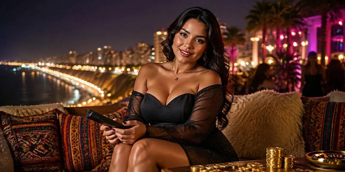 om22 La app om22: casino y apuestas desde tu celular
